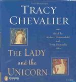The Lady and the Unicorn (7-Volume Set) （Unabridged）