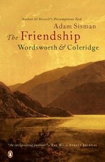 The Friendship : Wordsworth and Coleridge （Reprint）