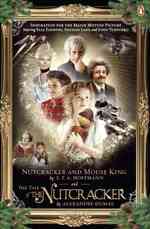 Nutcracker and Mouse King / the Tale of the Nutcracker （Reprint）