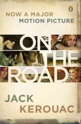 On the Road （Movie Tie-in）
