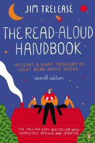 The Read-Aloud Handbook (Read-aloud Handbook) （7TH）