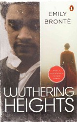 Wuthering Heights (Penguin Classics) （Movie Tie-in）