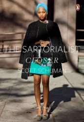 The Sartorialist : Closer （1ST）