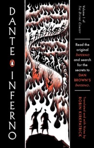 Inferno (The Divine Comedy) （Reprint）