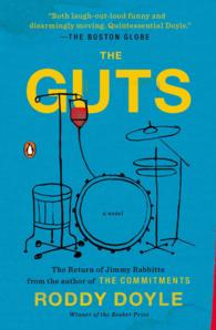 The Guts （Reprint）