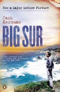 Big Sur （Reprint）