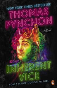 Inherent Vice （MTI）