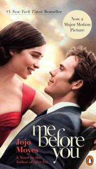 Me before You