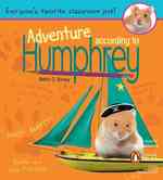 Adventure According to Humphrey (3-Volume Set) (Humphrey)