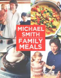 Family Meals