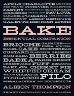 BAKE: Essential Companion