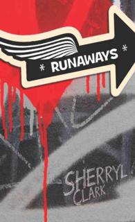 Runaways