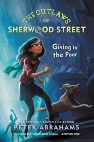 Giving to the Poor (Outlaws of Sherwood Street)