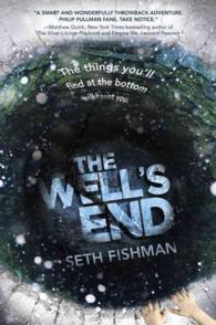 The Well's End (Well's End) （Reprint）
