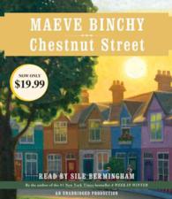 Chestnut Street (10-Volume Set) （Unabridged）