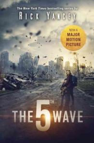 The 5th Wave (The 5th Wave) （MTI）