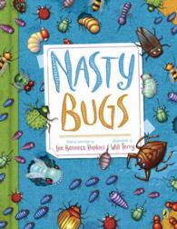 Nasty Bugs （Reprint）