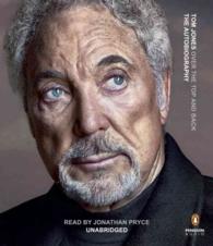 Over the Top and Back (10-Volume Set) : The Autobiography （Unabridged）