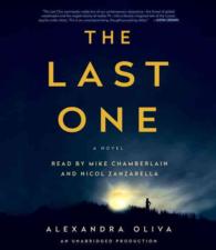 The Last One (10-Volume Set) （Unabridged）