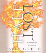 Half Lost (7-Volume Set) （Unabridged）