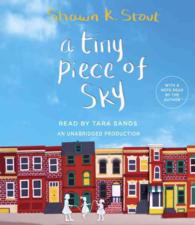 A Tiny Piece of Sky (7-Volume Set) （Unabridged）