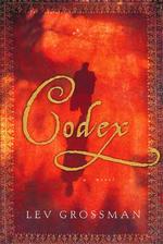Codex （1ST）