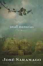 Small Memories （1ST）