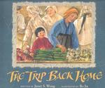 The Trip Back Home