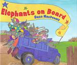 Elephants on Board