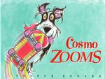 Cosmo Zooms