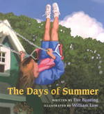 The Days of Summer （ILL）