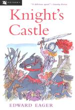 Knight's Castle (Tales of Magic)