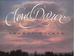 Cloud Dance