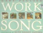 Worksong