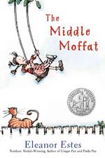 The Middle Moffat （ILL）