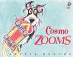 Cosmo Zooms （Reprint）
