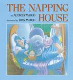The Napping House （REI/COM）