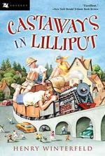 Castaways in Lilliput