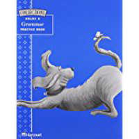 Collections 2000 : Grammar Practice （Workbook）
