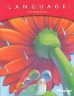 Language Handbook : Level 2 (Trophies)