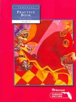 Trophies Practice Book 2 (2-Volume Set) : Grade 2 〈2〉 （Workbook）