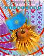 Twists and Turns (Story Town) （Student）