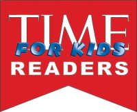 Reflexiones Time for Kids Postsale, 4pk Grade 4 (4-Volume Set) : Harcourt School Publishers Reflexiones California （PCK）
