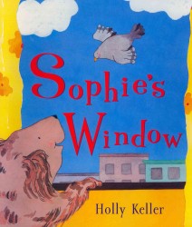 Sophie's Window