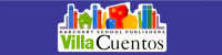 Villa Cuentos Reading Transparencies Grade 5 (Harcourt School Publishers Villa Cuentos) （TRSPY）