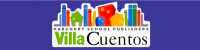 Villa Cuentos, Grade 2 Decodable Books Collection : Harcourt School Publishers Villa Cuentos (Span Rdg 08/09/10 (Wt)) （PCK）