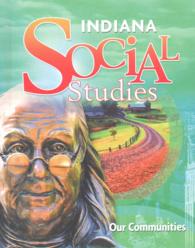 Our Communities (Indiana Social Studies)