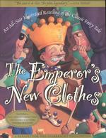 The Emperor's New Clothes : An All-Star Retelling of the Classic Fairy Tale （PAP/COM）