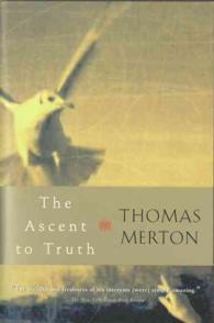 The Ascent to Truth (Harvest Book")