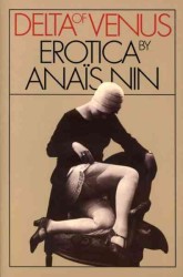 Delta of Venus : Erotica （Reprint）